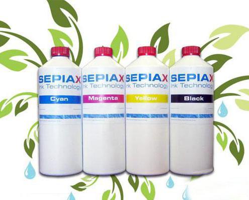 caderno printing.jpg notebook printing.jpg