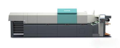 livro de capa mole printing.jpg softcover book printing.jpg