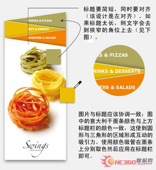 printing service4.jpg