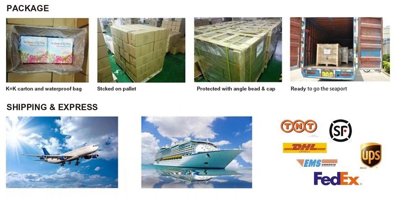 delivery delivery
