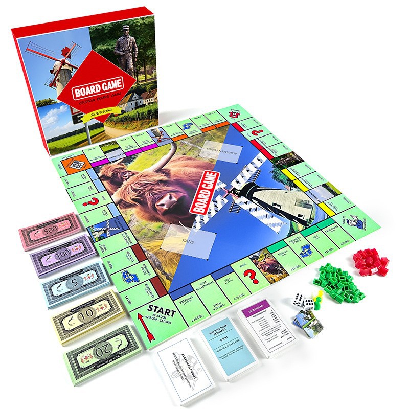 Card games Card games