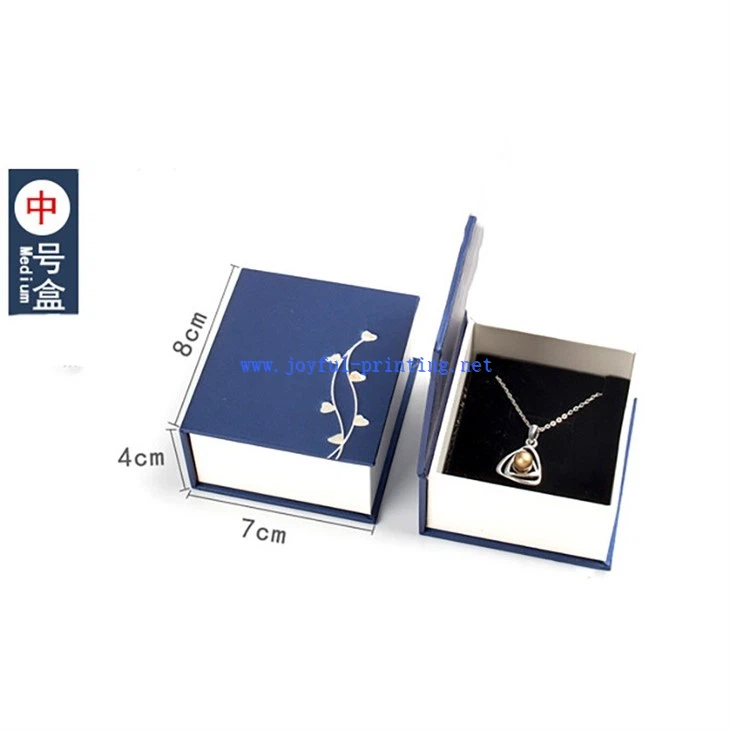 Rings, Studs, Bracelets, Earrings, Pendants, Bracelets, Jewelry, Accessories, Sets, Boxes