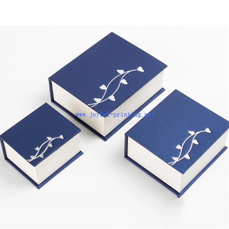Rings, Studs, Bracelets, Earrings, Pendants, Bracelets, Jewelry, Accessories, Sets, Boxes