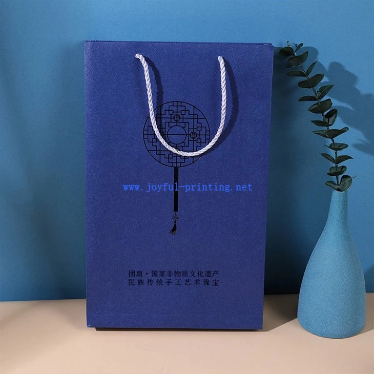 The Long Strip Can Be Customized As A Group Fan Gift Box